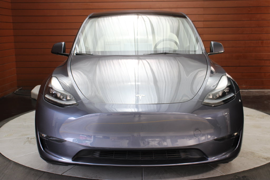 tesla model y 2023 7SAYGDEEXPF840327 image tesla model y 2023 7SAYGDEEXPF840327 image